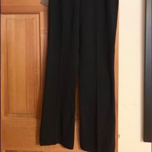 St. John pants